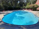 1216 Forest Drive - Photo 18