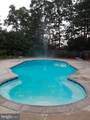1216 Forest Drive - Photo 19