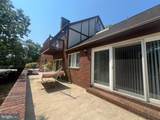 1216 Forest Drive - Photo 20