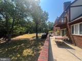 1216 Forest Drive - Photo 21