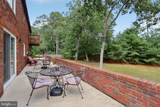1216 Forest Drive - Photo 22