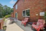 1216 Forest Drive - Photo 23