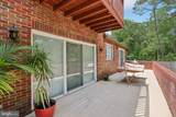 1216 Forest Drive - Photo 24