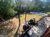 1216 Forest Drive - Photo 25