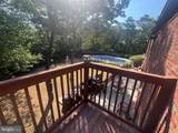 1216 Forest Drive - Photo 26