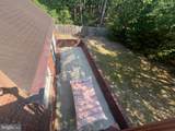 1216 Forest Drive - Photo 27