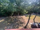1216 Forest Drive - Photo 28