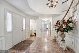 1216 Forest Drive - Photo 33