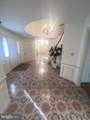 1216 Forest Drive - Photo 34