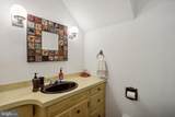1216 Forest Drive - Photo 35