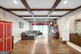 1216 Forest Drive - Photo 36