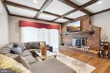 1216 Forest Drive - Photo 38