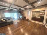 1216 Forest Drive - Photo 39