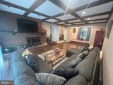 1216 Forest Drive - Photo 40