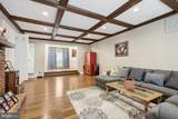 1216 Forest Drive - Photo 41