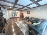 1216 Forest Drive - Photo 42