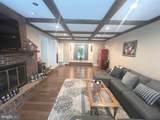 1216 Forest Drive - Photo 43