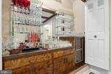1216 Forest Drive - Photo 44