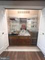 1216 Forest Drive - Photo 45