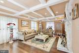 1216 Forest Drive - Photo 46
