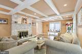 1216 Forest Drive - Photo 47