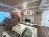 1216 Forest Drive - Photo 48