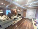 1216 Forest Drive - Photo 49