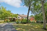 1216 Forest Drive - Photo 5