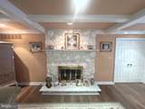 1216 Forest Drive - Photo 50