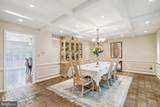 1216 Forest Drive - Photo 51