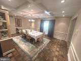 1216 Forest Drive - Photo 54