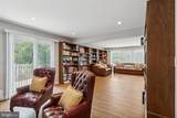 1216 Forest Drive - Photo 56