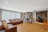 1216 Forest Drive - Photo 57