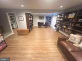 1216 Forest Drive - Photo 59