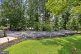 1216 Forest Drive - Photo 6