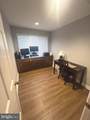 1216 Forest Drive - Photo 62