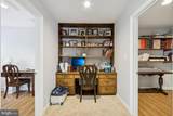 1216 Forest Drive - Photo 65