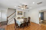 1216 Forest Drive - Photo 66