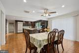 1216 Forest Drive - Photo 67