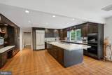 1216 Forest Drive - Photo 68