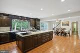 1216 Forest Drive - Photo 70