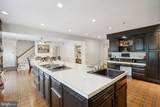 1216 Forest Drive - Photo 71