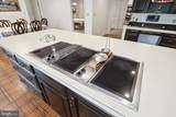 1216 Forest Drive - Photo 72