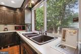 1216 Forest Drive - Photo 73