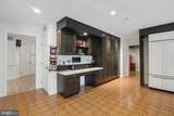 1216 Forest Drive - Photo 74