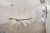 1216 Forest Drive - Photo 75