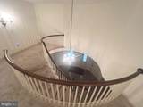 1216 Forest Drive - Photo 76