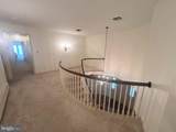 1216 Forest Drive - Photo 77