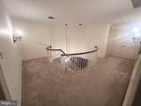 1216 Forest Drive - Photo 78