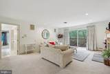 1216 Forest Drive - Photo 79